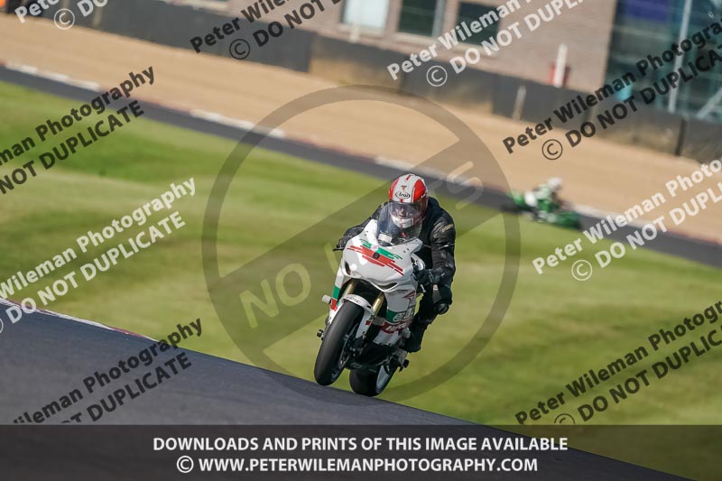 brands hatch photographs;brands no limits trackday;cadwell trackday photographs;enduro digital images;event digital images;eventdigitalimages;no limits trackdays;peter wileman photography;racing digital images;trackday digital images;trackday photos